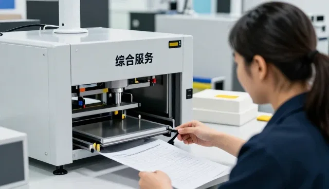 泉州荣中渔具工贸有限公司