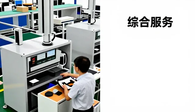技术培训课程套餐