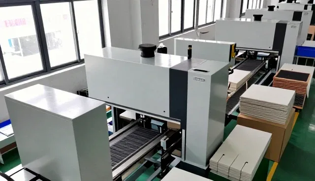 泉州荣中渔具工贸有限公司