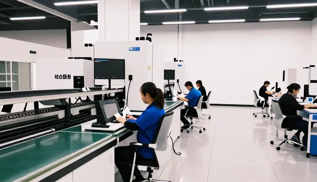 泉州荣中渔具工贸有限公司