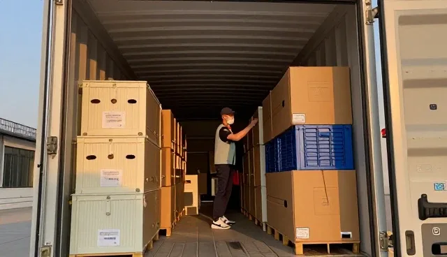 施工现场应用中的企业级系统部署服务特点