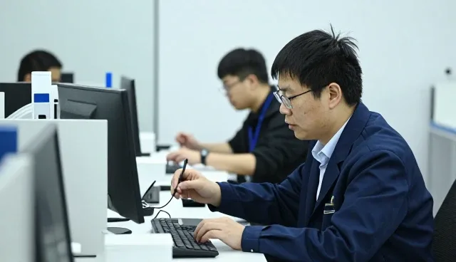 技术转让提升维护保养整体体验