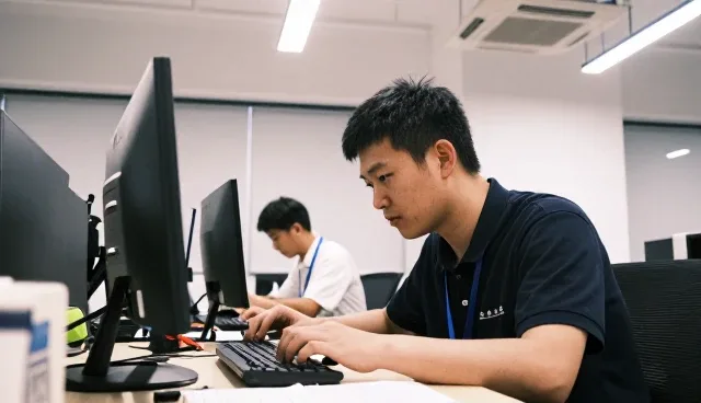 泉州荣中渔具工贸有限公司满足不同户外场地下的技术培训课程套餐需求