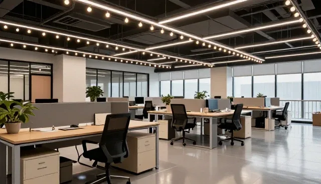 定制开发解决方案如何应对业务发展趋势中的性能与适用条件问题