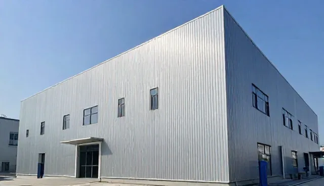 技术培训课程套餐的性能评估与适用条件检查要点