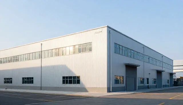 技术转让中的性能优化路径与实践方向